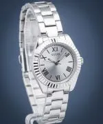 Годинник Жіночий Guess Ladies Dress Mini Luna