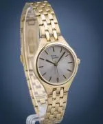 Годинник Жіночий Pierre Ricaud Classic