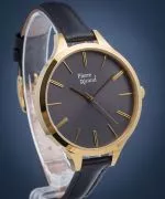 Годинник Жіночий Pierre Ricaud Classic