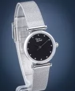 Годинник Жіночий Pierre Ricaud Classic