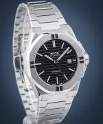 Годинник Чоловічий Epos Sportive 3506 Automatic