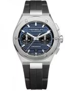 Годинник Чоловічий Herbelin Cap Camarat Automatic Chronograph Limited Edition