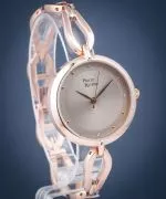 Годинник Жіночий Pierre Ricaud Fashion