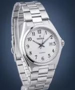 Годинник Чоловічий Festina Classic