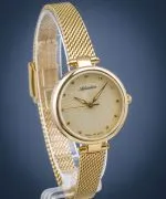 Годинник Жіночий Adriatica Fashion