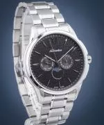Годинник Чоловічий Adriatica Moonphase