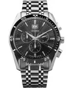 Годинник Чоловічий Adriatica Sport