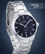 Годинник Чоловічий DESTELL Aries Sapphire Годинник Чоловічий DESTELL Aries Sapphire