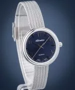 Годинник Жіночий Adriatica Fashion