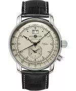 Годинник Чоловічий Zeppelin 100 Jahre