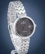 Годинник Жіночий Appella Diamonds