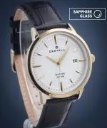 Годинник Чоловічий DESTELL Pictor Sapphire Годинник Чоловічий DESTELL Pictor Sapphire