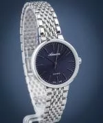 Годинник Жіночий Adriatica Essence