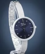 Годинник Жіночий Pierre Ricaud Fashion