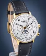 Годинник Чоловічий Zeppelin Hindenburg