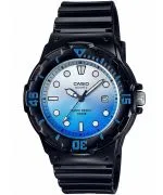 Годинник для Жінок і Чоловіків Casio Analog