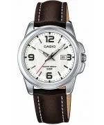 Годинник Жіночий Casio Classic