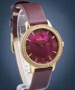 Годинник Жіночий Delbana Antibes