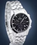 Годинник Чоловічий Festina Chronograph