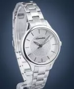 Годинник Жіночий Adriatica Fashion