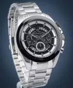 Годинник Чоловічий Maserati Traguardo Chronograph