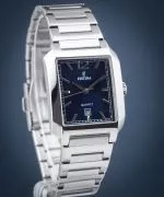 Годинник Жіночий Festina Classic