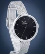 Годинник Жіночий Pierre Ricaud Fashion