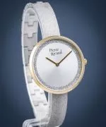 Годинник Жіночий Pierre Ricaud Fashion