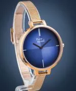 Годинник Жіночий Pierre Ricaud Classic