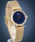 Годинник Жіночий Pierre Ricaud Fashion