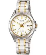 Годинник Жіночий Casio Analog