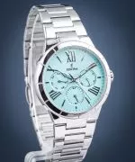 Годинник Жіночий Festina Mademoiselle