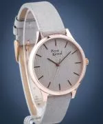 Годинник Жіночий Pierre Ricaud Classic