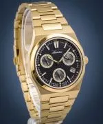 Годинник Чоловічий Adriatica Multifunction