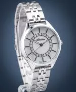 Годинник Жіночий Adriatica Fashion