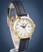 Годинник Жіночий Pierre Ricaud Classic
