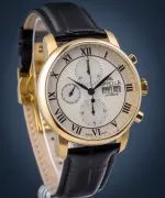 Годинник Чоловічий Appella Chronograph Automatic