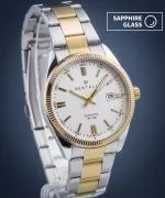 Годинник Чоловічий DESTELL Loup Sapphire Годинник Чоловічий DESTELL Loup Sapphire
