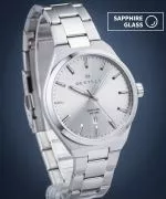 Годинник Чоловічий DESTELL Aries Sapphire Годинник Чоловічий DESTELL Aries Sapphire
