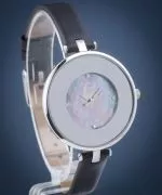 Годинник Жіночий Pierre Ricaud Fashion