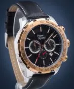 Годинник Чоловічий Pierre Ricaud Classic Chronograph