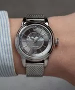 Годинник Жіночий Aviator Douglas Moonflight Limited Edition