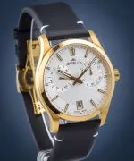 Годинник Чоловічий Appella Multifunction