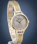 Годинник Жіночий Pierre Ricaud Fashion