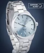 Годинник Чоловічий DESTELL Aries Sapphire Годинник Чоловічий DESTELL Aries Sapphire