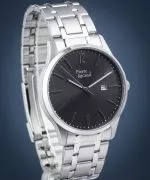 Годинник Чоловічий Pierre Ricaud Classic