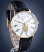 Годинник Чоловічий Pierre Ricaud Classic