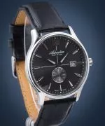 Годинник Чоловічий Adriatica Super de Luxe