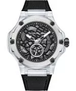 Годинник Чоловічий Cerruti 1881 Lucardo