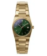 Годинник Жіночий VERMER Caspian Lady